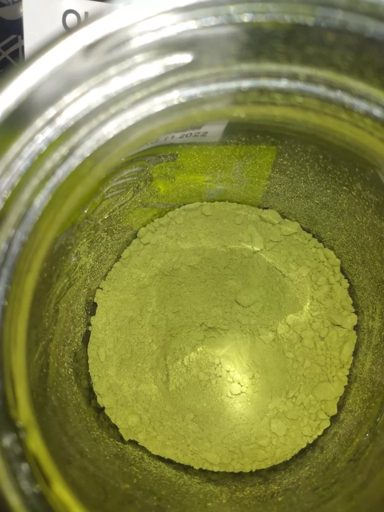 Kratom