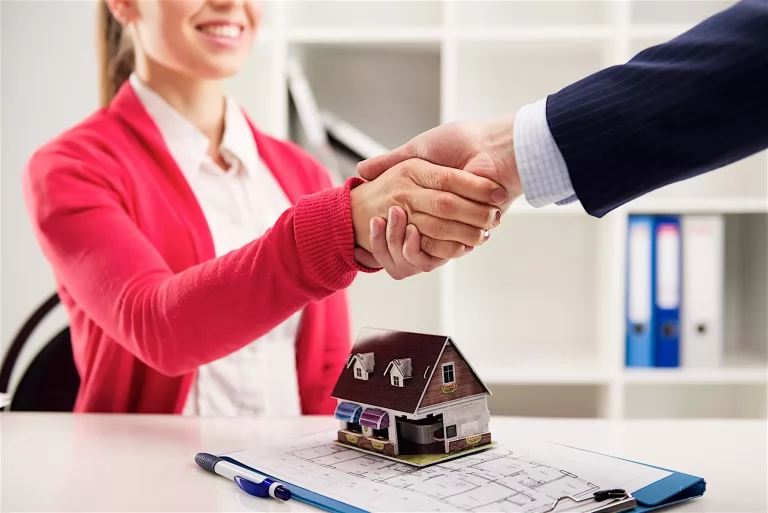 North Carolina Real Estate Hotspot – Get the Best Value!