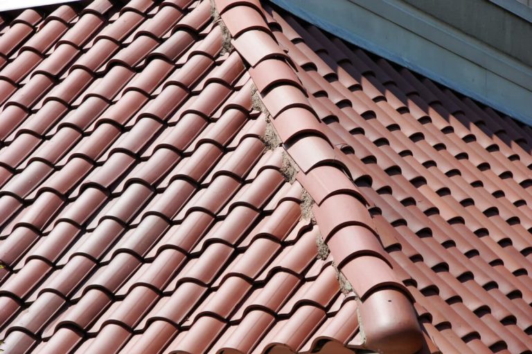 Raising the Roof: Dutch mark Roofing Beaumont TX Shines above the Rest